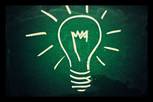 Five Quotes to Inspire Action