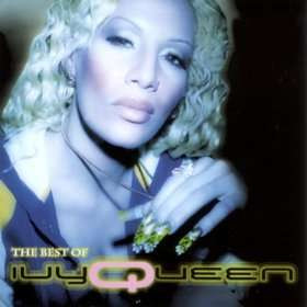 Ivy Queen Quotes Songs