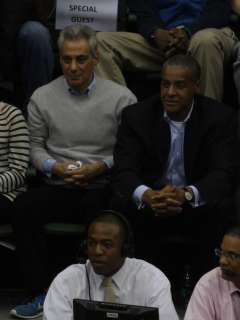 ... dose callie cuts herself in the the book 'Cut' by Patricia McCormick