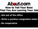 how-to-tell-your-boss-that-you-are-leaving-your-job.jpg
