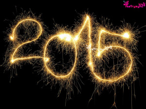 This year, according to a resolution to be more strict, so you can ...