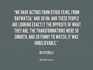 Copy the link below to share an image of this quote: