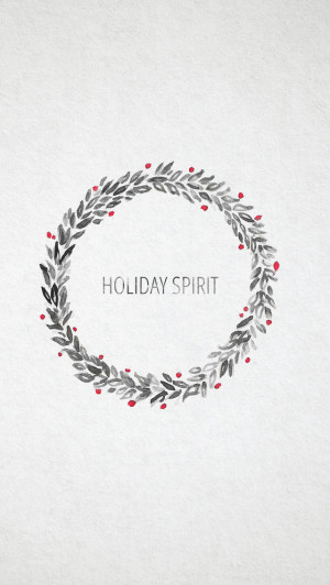 GP08: Free Holiday Wallpaper Download // Corina of Cocorrina