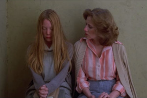 Foto de Carrie (Carrie)