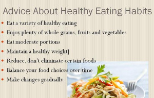 Healthy-Eating-Habits.jpg
