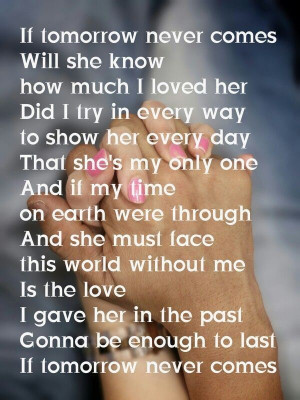 ... love songs quotes god blessed sad love songs lyrics garth brooks songs