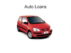 Refinance Car Loan Bad Credit