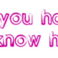 quote saying love crush eyes sparkle photo: Quote ciaraMYlove.png