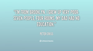 quote-Peter-Criss-im-from-brooklyn-i-grew-up-very-76207.png