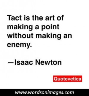 Famous leadership quotes