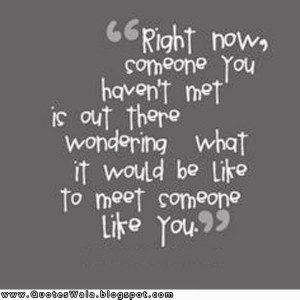 Emotional Abuse Quotes