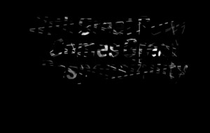 Quotes Picture: with great power comes great responsibility