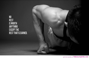 sports-quote-health-fitness-quotes-picture-pics-images-motivation ...