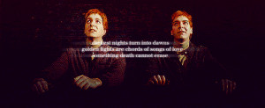 fred-and-george-fred-and-george-weasley-31324844-500-206.gif