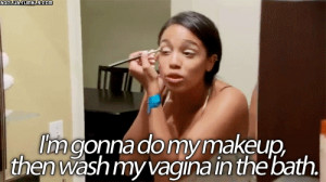 dani victor bgc bgc8 bad girls club bad girls club 8 gif gifs