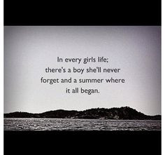 Faith. Love. Hope. Happiness.