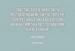 Copy the link below to share an image of this quote: