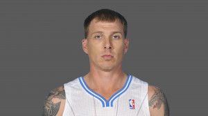 Jason Williams
