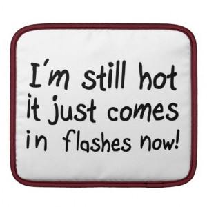File Name : funny_ipad_sleeves_over_the_hill_birthday_gifts ...