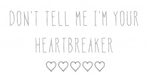 ... , justin bieber, love, lyrics, music, tumblr quotes, wecantallfly