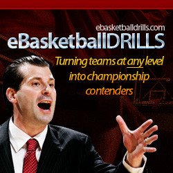 DRILL VIDEO PROGRAM!!! GET SIX DRILLS FREE!