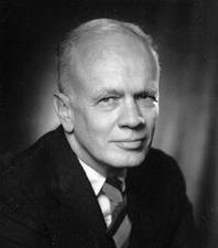 View all Walker Percy quotes