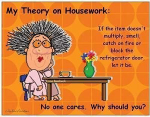 Uploaded to Pinterest