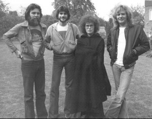 Dory Previn Mia Farrow Previn was institutionalized