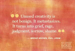 Brene Brown Vulnerability and Shame courage, authenticity. Brene Brown ...