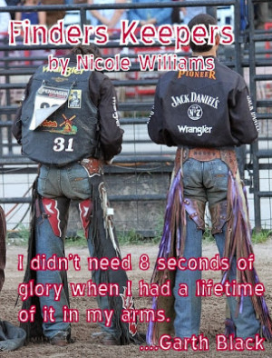 ... cowboy love quotes for her posted 2 years ago cowboy love quotes for