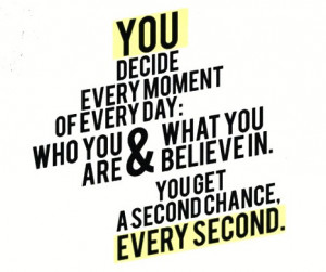 Skrivet av Sandra kl. måndag, juni 03, 2013 Inga kommentarer :