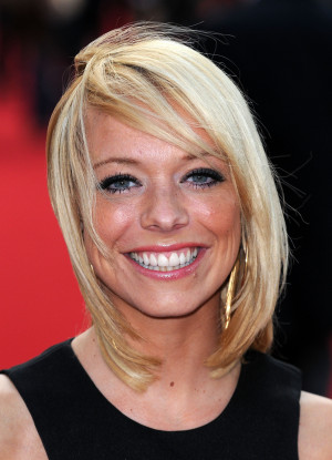 Image Search Liz Mcclarnon