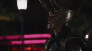 Thor 2 Quotes | Loki (Thor 2011) Loki