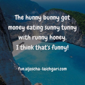 funny witty funny sayings humor funny stuff