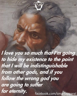 funny-atheist-quotes.jpg