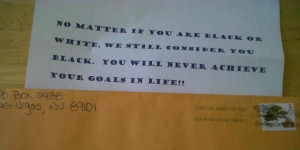 related image with interracial relationship quotes