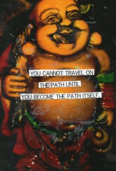 buddha more truths buddha paths inspiration quotes truths words wise ...