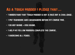 tough-mudder-pledge