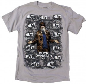 home duck dynasty home licensed apparel duck dynasty