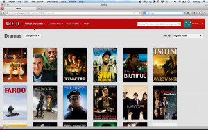 Snow On Tha Bluff is Ranked as one of the Highest Rated Movies on ...