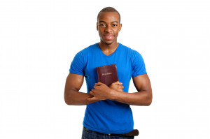 Bible Verses for College Students