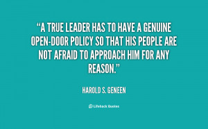 quote-Harold-S.-Geneen-a-true-leader-has-to-have-a-81989.png