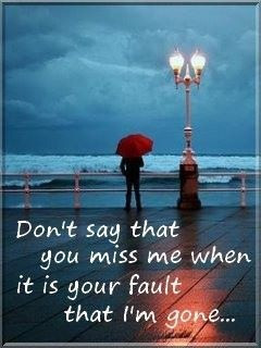 Via Heart Broken Bill