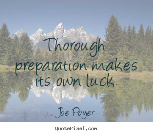 joe poyer inspirational quote posters design your custom quote graphic