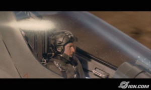 Submit Tweet Share +1 Share