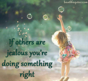 jealousy quotes sayings tumblr pictures facebook home jealousy quotes ...