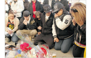 Mother Maribel Pictures