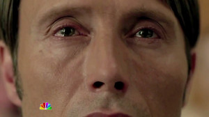 hannibalnbc_firstlook_hd.jpg