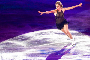 US Figure Skating Championship 2014: Live Results and Thursday ...