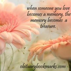 Back > Quotes For > Sympathy Quotes For Loss Of Grandmother